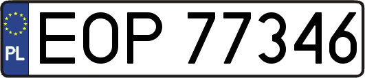 EOP77346