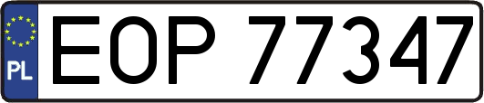 EOP77347