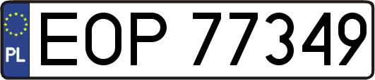 EOP77349