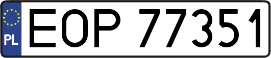 EOP77351