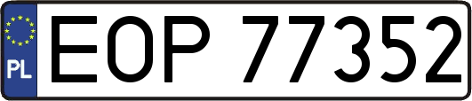 EOP77352