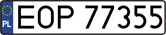 EOP77355