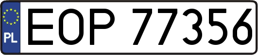 EOP77356