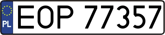 EOP77357