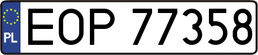 EOP77358