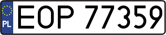 EOP77359