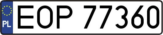 EOP77360