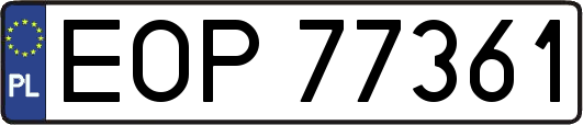 EOP77361