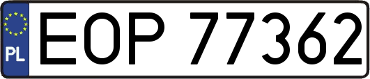 EOP77362
