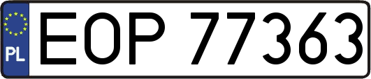EOP77363