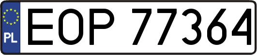 EOP77364