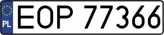 EOP77366