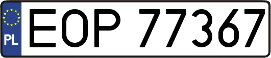 EOP77367