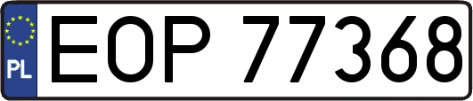 EOP77368