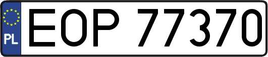 EOP77370