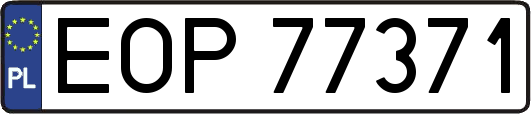 EOP77371