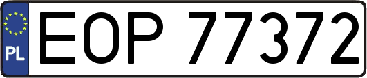 EOP77372