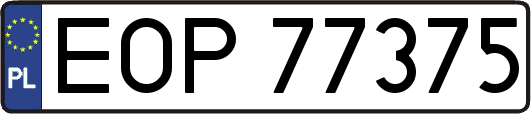 EOP77375