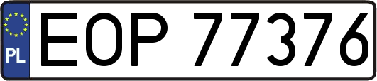 EOP77376
