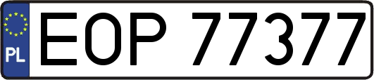 EOP77377