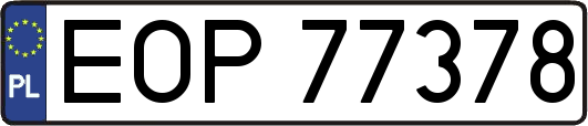 EOP77378