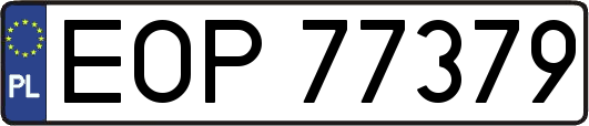 EOP77379