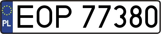 EOP77380