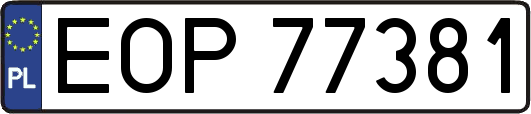 EOP77381