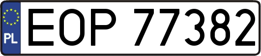 EOP77382