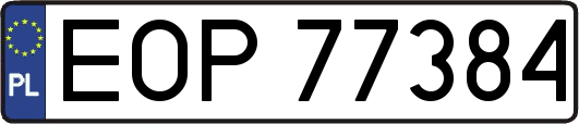 EOP77384