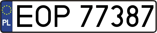 EOP77387
