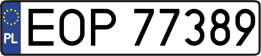 EOP77389