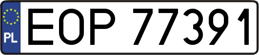 EOP77391
