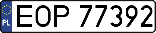 EOP77392