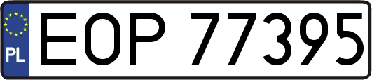 EOP77395