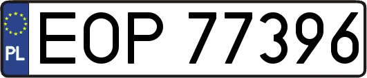 EOP77396