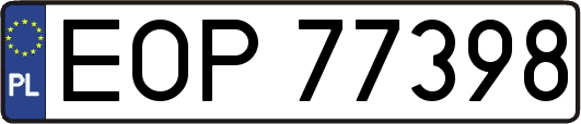 EOP77398