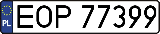 EOP77399