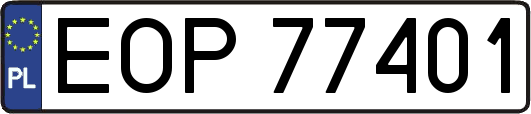 EOP77401