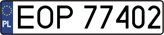 EOP77402