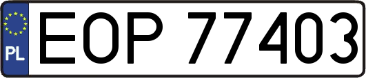 EOP77403