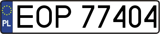 EOP77404