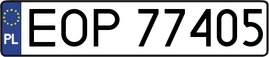 EOP77405