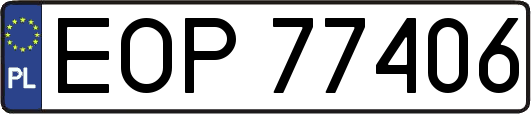 EOP77406