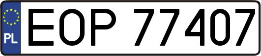 EOP77407