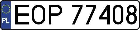 EOP77408
