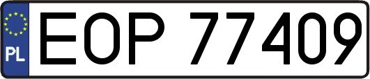 EOP77409