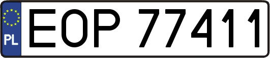 EOP77411