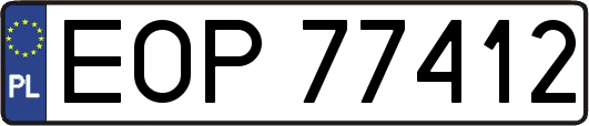 EOP77412