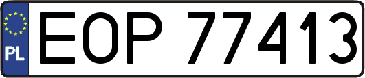 EOP77413